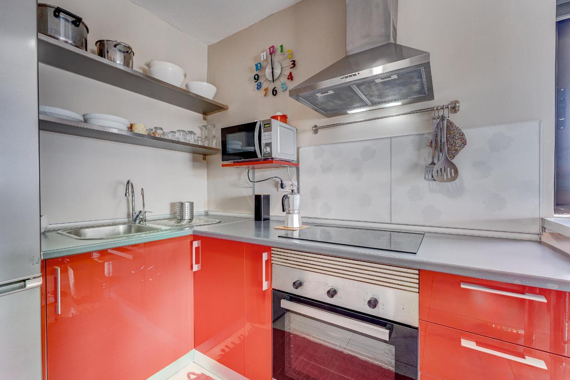 Apartment In Amarilla Golf 2 Bedrooms San Miguel de Abona Exterior photo